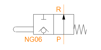 NTS2-1